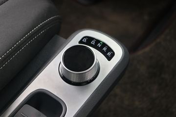 ó 콢GX 520 4X2 AMTԶǣ()(DFH4180C2)ͼƬ