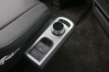 ó 콢GX 520 4X2 AMTԶǣ()(DFH4180C2)ͼƬ