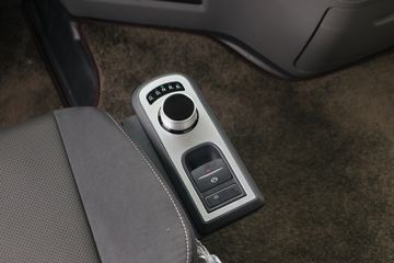 ó 콢GX 520 4X2 AMTԶǣ()(DFH4180C2)ͼƬ