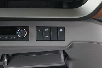 ó 콢GX 520 4X2 AMTԶǣ()(DFH4180C2)ͼƬ