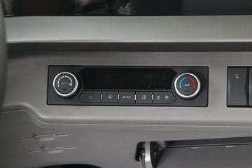 ó 콢GX 520 4X2 AMTԶǣ()(DFH4180C2)ͼƬ
