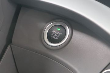 ó 콢GX 520 4X2 AMTԶǣ()(DFH4180C2)ͼƬ