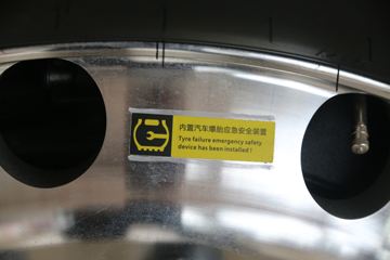 ó 콢GX 520 4X2 AMTԶǣ()(DFH4180C2)ͼƬ