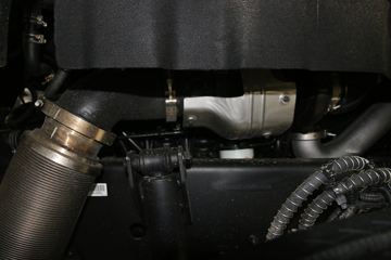 ó 콢GX 520 4X2 AMTԶǣ()(DFH4180C2)ͼƬ