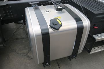 ó 콢GX 520 4X2 AMTԶǣ()(DFH4180C2)ͼƬ