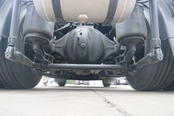 ó 콢GX 520 4X2 AMTԶǣ()(DFH4180C2)ͼƬ
