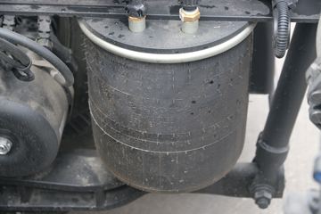 ó 콢GX 520 4X2 AMTԶǣ()(DFH4180C2)ͼƬ