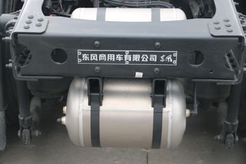 ó 콢GX 520 4X2 AMTԶǣ()(DFH4180C2)ͼƬ