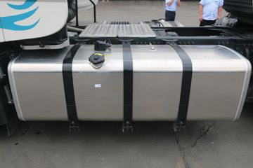 ó 콢GX 520 4X2 AMTԶǣ()(DFH4180C2)ͼƬ