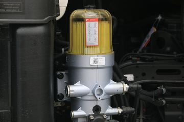 ó 콢GX 520 4X2 AMTԶǣ()(DFH4180C2)ͼƬ