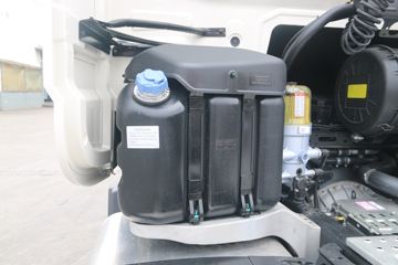 ó 콢GX 520 4X2 AMTԶǣ()(DFH4180C2)ͼƬ