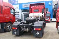 福田 欧曼EST 6系重卡 穿越版 530马力 6X4 LNG牵引车(16挡)(BJ4259L6DLL-05) 福田 欧曼EST 6系重卡 穿越版 530马力 6X4 LNG牵引车(16挡)(BJ4259L6DLL-05)