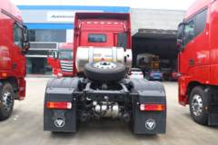 福田 欧曼EST 6系重卡 穿越版 530马力 6X4 LNG牵引车(16挡)(BJ4259L6DLL-05) 福田 欧曼EST 6系重卡 穿越版 530马力 6X4 LNG牵引车(16挡)(BJ4259L6DLL-05)