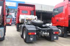 福田 欧曼EST 6系重卡 穿越版 530马力 6X4 LNG牵引车(16挡)(BJ4259L6DLL-05) 福田 欧曼EST 6系重卡 穿越版 530马力 6X4 LNG牵引车(16挡)(BJ4259L6DLL-05)