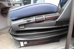 福田 欧曼EST 6系重卡 穿越版 530马力 6X4 LNG牵引车(16挡)(BJ4259L6DLL-05) 福田 欧曼EST 6系重卡 穿越版 530马力 6X4 LNG牵引车(16挡)(BJ4259L6DLL-05)