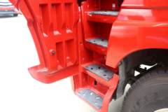 福田 欧曼EST 6系重卡 穿越版 530马力 6X4 LNG牵引车(16挡)(BJ4259L6DLL-05) 福田 欧曼EST 6系重卡 穿越版 530马力 6X4 LNG牵引车(16挡)(BJ4259L6DLL-05)