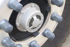 福田 欧曼EST 6系重卡 穿越版 530马力 6X4 LNG牵引车(16挡)(BJ4259L6DLL-05) 福田 欧曼EST 6系重卡 穿越版 530马力 6X4 LNG牵引车(16挡)(BJ4259L6DLL-05)