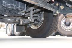 福田 欧曼EST 6系重卡 穿越版 530马力 6X4 LNG牵引车(16挡)(BJ4259L6DLL-05) 福田 欧曼EST 6系重卡 穿越版 530马力 6X4 LNG牵引车(16挡)(BJ4259L6DLL-05)