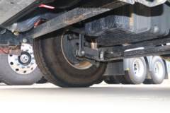 福田 欧曼EST 6系重卡 穿越版 530马力 6X4 LNG牵引车(16挡)(BJ4259L6DLL-05) 福田 欧曼EST 6系重卡 穿越版 530马力 6X4 LNG牵引车(16挡)(BJ4259L6DLL-05)