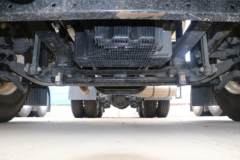 福田 欧曼EST 6系重卡 穿越版 530马力 6X4 LNG牵引车(16挡)(BJ4259L6DLL-05) 福田 欧曼EST 6系重卡 穿越版 530马力 6X4 LNG牵引车(16挡)(BJ4259L6DLL-05)