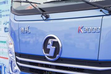 �����Ῠ ����K3000 4.18�״��綯��ʽ�Ῠ(Һɲ)(YTQ5042XXYJEEV334)81.14kWhͼƬ