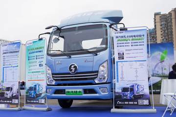 �����Ῠ ����K3000 4.18�״��綯��ʽ�Ῠ(Һɲ)(YTQ5042XXYJEEV334)81.14kWhͼƬ