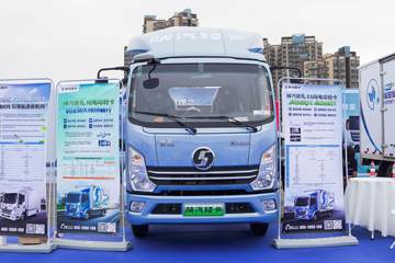 �����Ῠ ����K3000 4.18�״��綯��ʽ�Ῠ(Һɲ)(YTQ5042XXYJEEV334)81.14kWhͼƬ