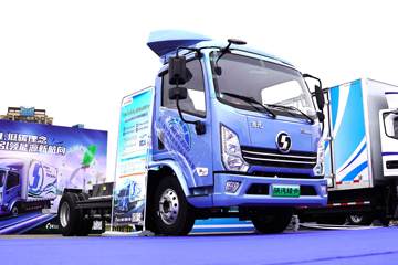 �����Ῠ ����K3000 4.18�״��綯��ʽ�Ῠ(Һɲ)(YTQ5042XXYJEEV334)81.14kWhͼƬ