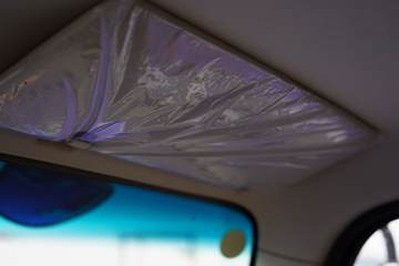 �����Ῠ ����K3000 4.18�״��綯��ʽ�Ῠ(Һɲ)(YTQ5042XXYJEEV334)81.14kWhͼƬ