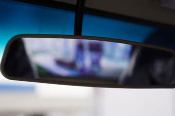 �����Ῠ ����K3000 4.18�״��綯��ʽ�Ῠ(Һɲ)(YTQ5042XXYJEEV334)81.14kWhͼƬ