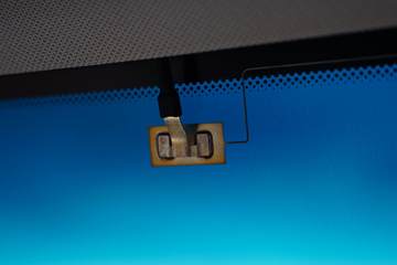 �����Ῠ ����K3000 4.18�״��綯��ʽ�Ῠ(Һɲ)(YTQ5042XXYJEEV334)81.14kWhͼƬ