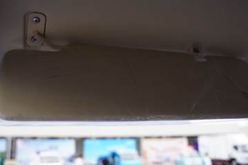 �����Ῠ ����K3000 4.18�״��綯��ʽ�Ῠ(Һɲ)(YTQ5042XXYJEEV334)81.14kWhͼƬ