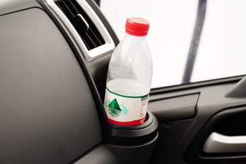 �����Ῠ ����K3000 4.18�״��綯��ʽ�Ῠ(Һɲ)(YTQ5042XXYJEEV334)81.14kWhͼƬ