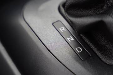 �����Ῠ ����K3000 4.18�״��綯��ʽ�Ῠ(Һɲ)(YTQ5042XXYJEEV334)81.14kWhͼƬ