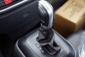 �����Ῠ ����K3000 4.18�״��綯��ʽ�Ῠ(Һɲ)(YTQ5042XXYJEEV334)81.14kWhͼƬ