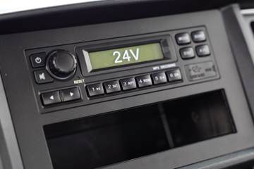 �����Ῠ ����K3000 4.18�״��綯��ʽ�Ῠ(Һɲ)(YTQ5042XXYJEEV334)81.14kWhͼƬ