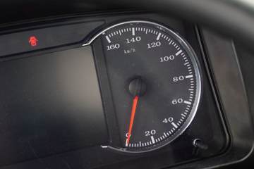 �����Ῠ ����K3000 4.18�״��綯��ʽ�Ῠ(Һɲ)(YTQ5042XXYJEEV334)81.14kWhͼƬ