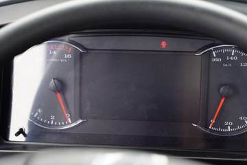 �����Ῠ ����K3000 4.18�״��綯��ʽ�Ῠ(Һɲ)(YTQ5042XXYJEEV334)81.14kWhͼƬ