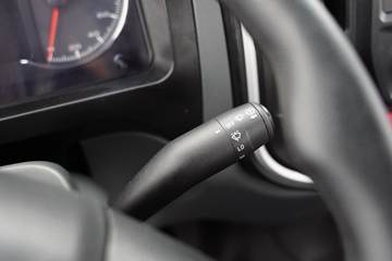 �����Ῠ ����K3000 4.18�״��綯��ʽ�Ῠ(Һɲ)(YTQ5042XXYJEEV334)81.14kWhͼƬ