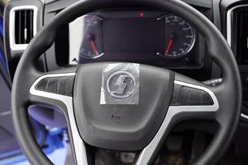 �����Ῠ ����K3000 4.18�״��綯��ʽ�Ῠ(Һɲ)(YTQ5042XXYJEEV334)81.14kWhͼƬ