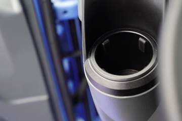 �����Ῠ ����K3000 4.18�״��綯��ʽ�Ῠ(Һɲ)(YTQ5042XXYJEEV334)81.14kWhͼƬ