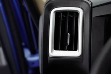 �����Ῠ ����K3000 4.18�״��綯��ʽ�Ῠ(Һɲ)(YTQ5042XXYJEEV334)81.14kWhͼƬ