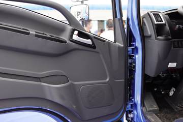 �����Ῠ ����K3000 4.18�״��綯��ʽ�Ῠ(Һɲ)(YTQ5042XXYJEEV334)81.14kWhͼƬ