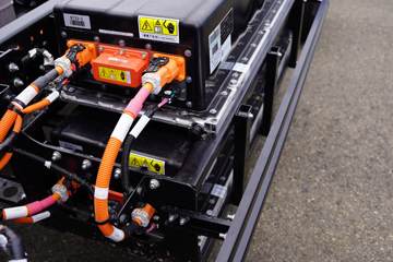 �����Ῠ ����K3000 4.18�״��綯��ʽ�Ῠ(Һɲ)(YTQ5042XXYJEEV334)81.14kWhͼƬ