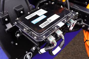 �����Ῠ ����K3000 4.18�״��綯��ʽ�Ῠ(Һɲ)(YTQ5042XXYJEEV334)81.14kWhͼƬ