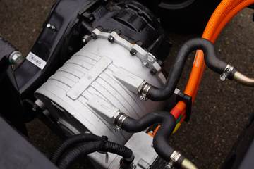 �����Ῠ ����K3000 4.18�״��綯��ʽ�Ῠ(Һɲ)(YTQ5042XXYJEEV334)81.14kWhͼƬ