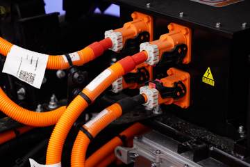 �����Ῠ ����K3000 4.18�״��綯��ʽ�Ῠ(Һɲ)(YTQ5042XXYJEEV334)81.14kWhͼƬ