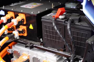 �����Ῠ ����K3000 4.18�״��綯��ʽ�Ῠ(Һɲ)(YTQ5042XXYJEEV334)81.14kWhͼƬ