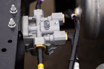 �����Ῠ ����K3000 4.18�״��綯��ʽ�Ῠ(Һɲ)(YTQ5042XXYJEEV334)81.14kWhͼƬ