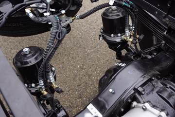 �����Ῠ ����K3000 4.18�״��綯��ʽ�Ῠ(Һɲ)(YTQ5042XXYJEEV334)81.14kWhͼƬ